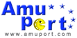 AmuPort - internetový portál pro zábavní průmysl