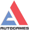  Logo Autogames 