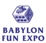 Babylon Fun Expo