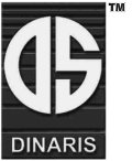 Logo Dinaris