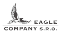  Eagle company s.r.o.