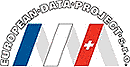  Logo EDP 