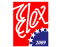 ELEX 2009