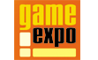 Game Expo