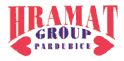 Logo  Hramat 
