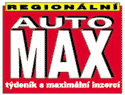  Logo Auto Max 
