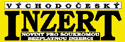  Logo Vchodoesk Inzert 