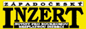  Logo Zpadoesk Inzert 