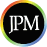  Logo JPM 