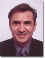  JUDr. Ivo Kasal 
