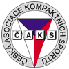 Logo AKS