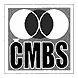  Logo MBS 