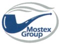 Logo Mostex Group