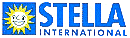  Logo Stella International 