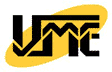  Logo VME 
