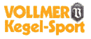  Logo Vollmer Kegel Sport 