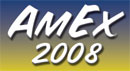 Amex 2008
