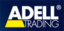 Adell_trading