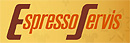 Espresso Servis