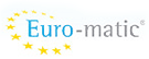 Euro-matic