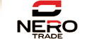 Nero Trade s.r.o.