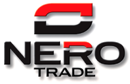 Nero Trade