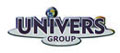 Univers Group