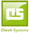 Clevit System