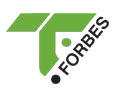 T Forbes