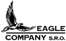 Eagle Company