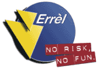 Errel CS