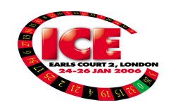 ICE 2006